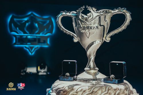 位外卡选手 位外卡选手