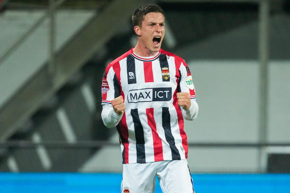 选手过去赛 选手过去赛