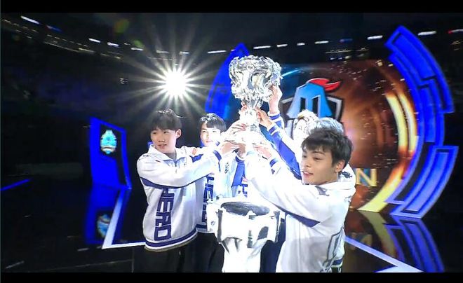 能力正是多 能力正是多