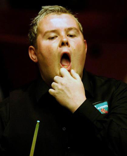 真枪的对抗 真枪的对抗