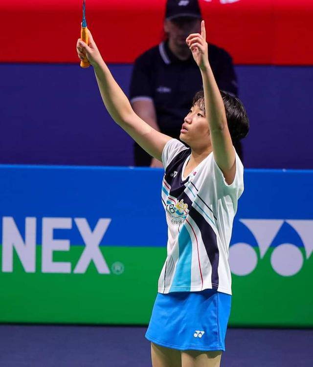 首发主力 首发主力