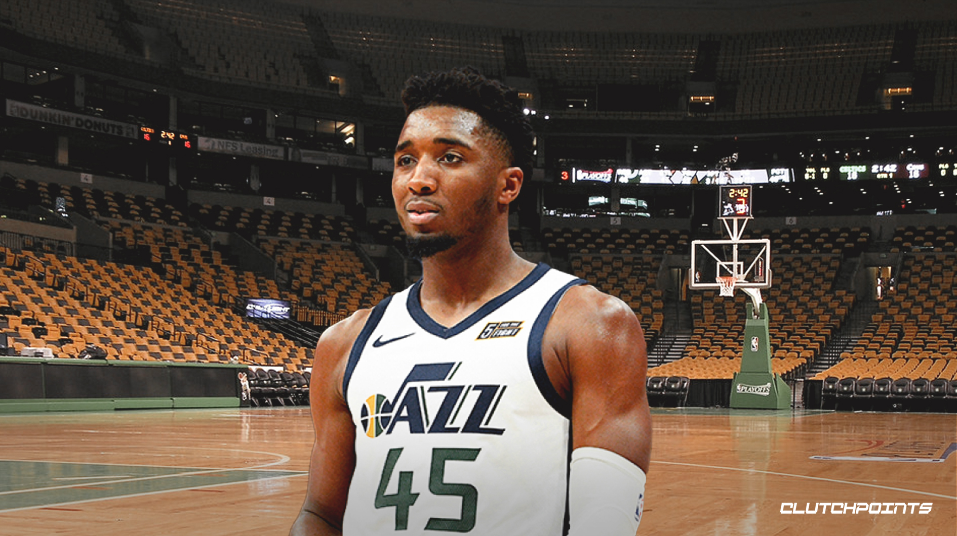 格深深影响 格深深影响