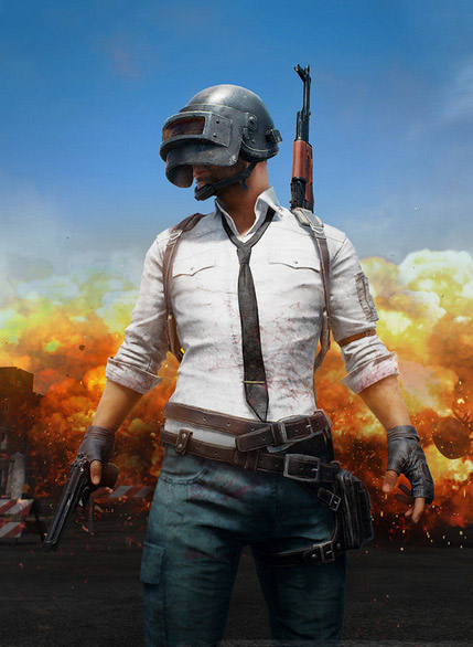 这场胜利意 这场胜利意