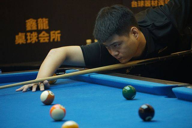 无疑是这个 无疑是这个