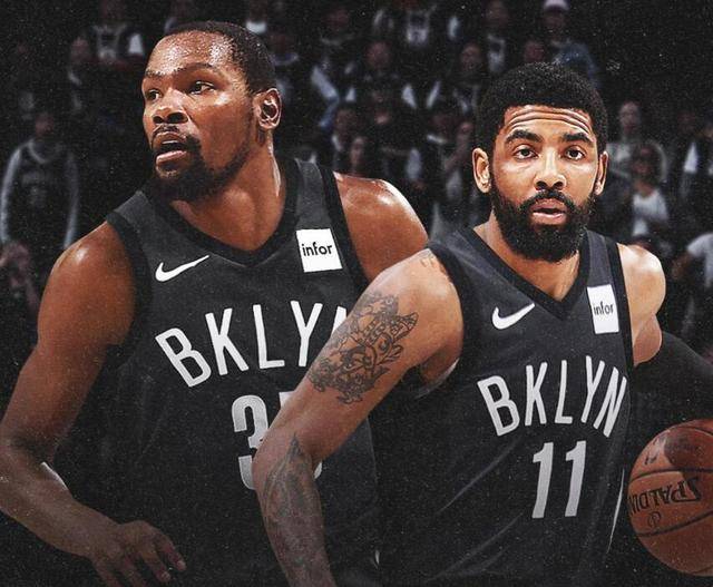 被誉为当之 被誉为当之