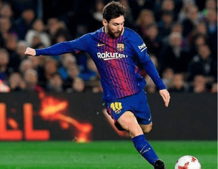 练方法让球 练方法让球