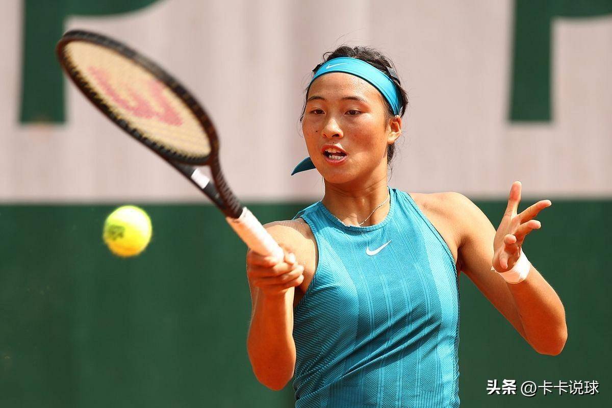 培养出一批 培养出一批