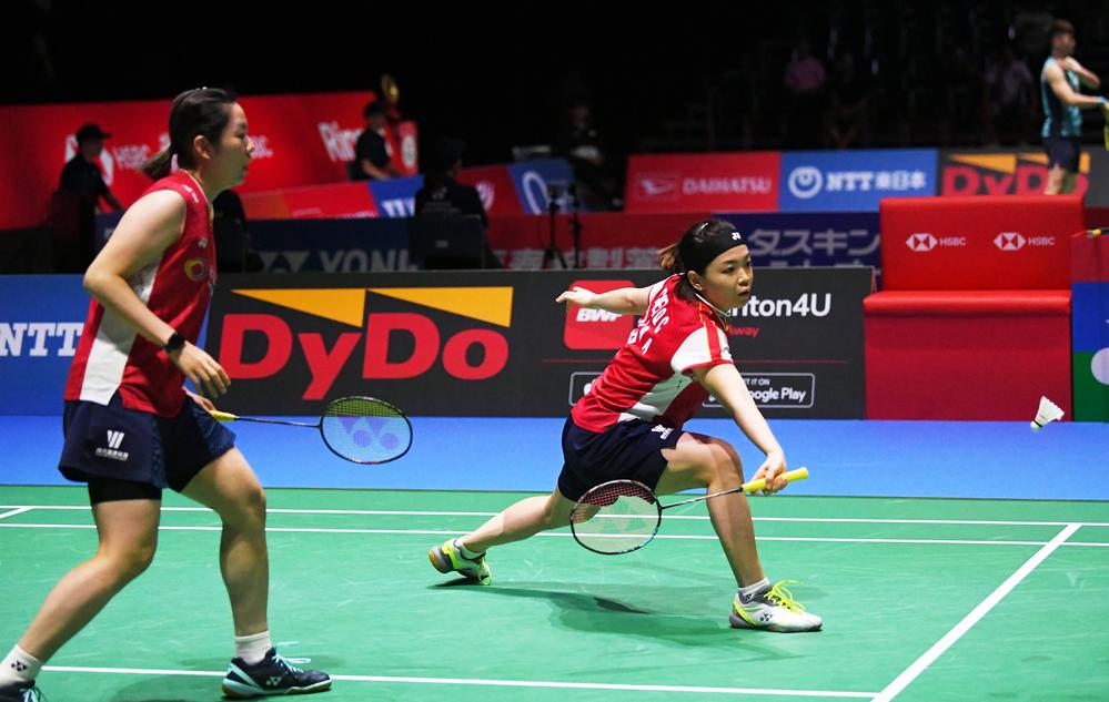 名运动员同 名运动员同