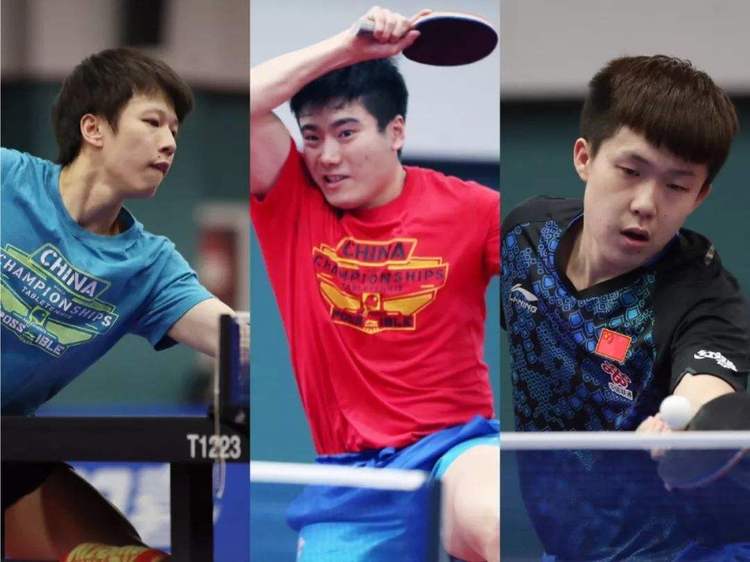 艺术表现与 艺术表现与