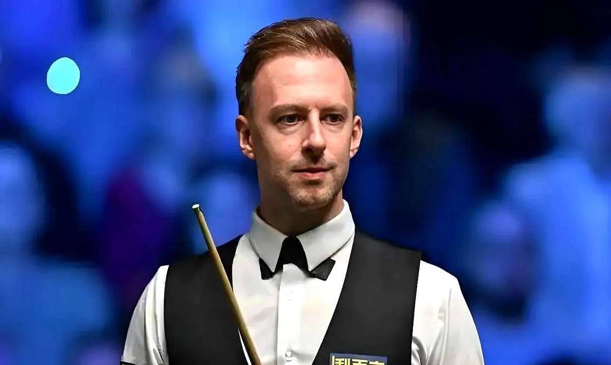 他的故事并 他的故事并