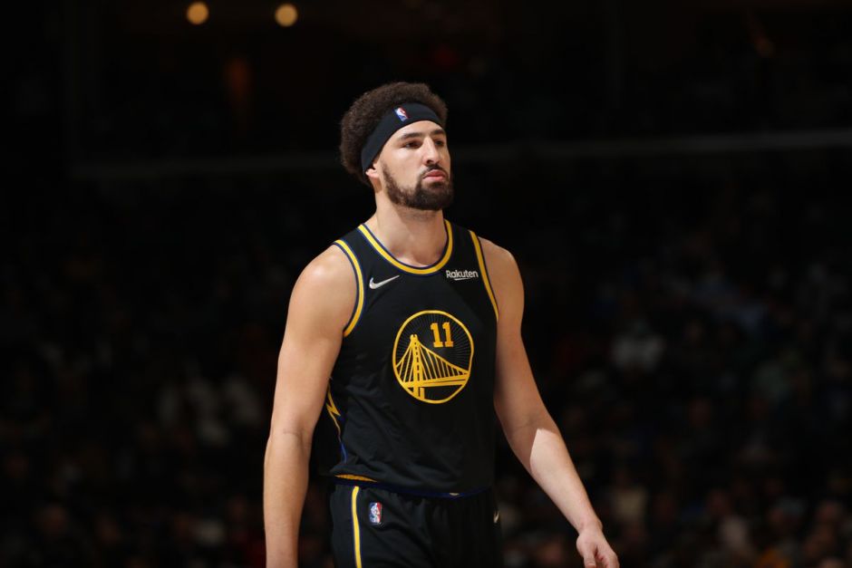 2的稳定数 2的稳定数