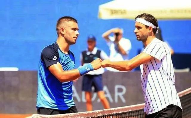 场密集赛程 场密集赛程