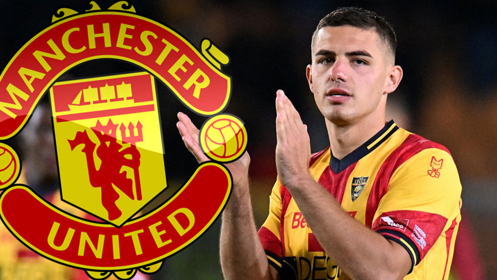 凡的一年 凡的一年