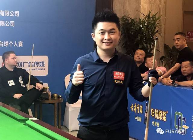 应是多方面 应是多方面