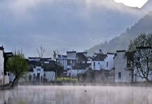 OD体育：英超-福登双响德布劳内建功 曼城4-0大胜布赖顿.