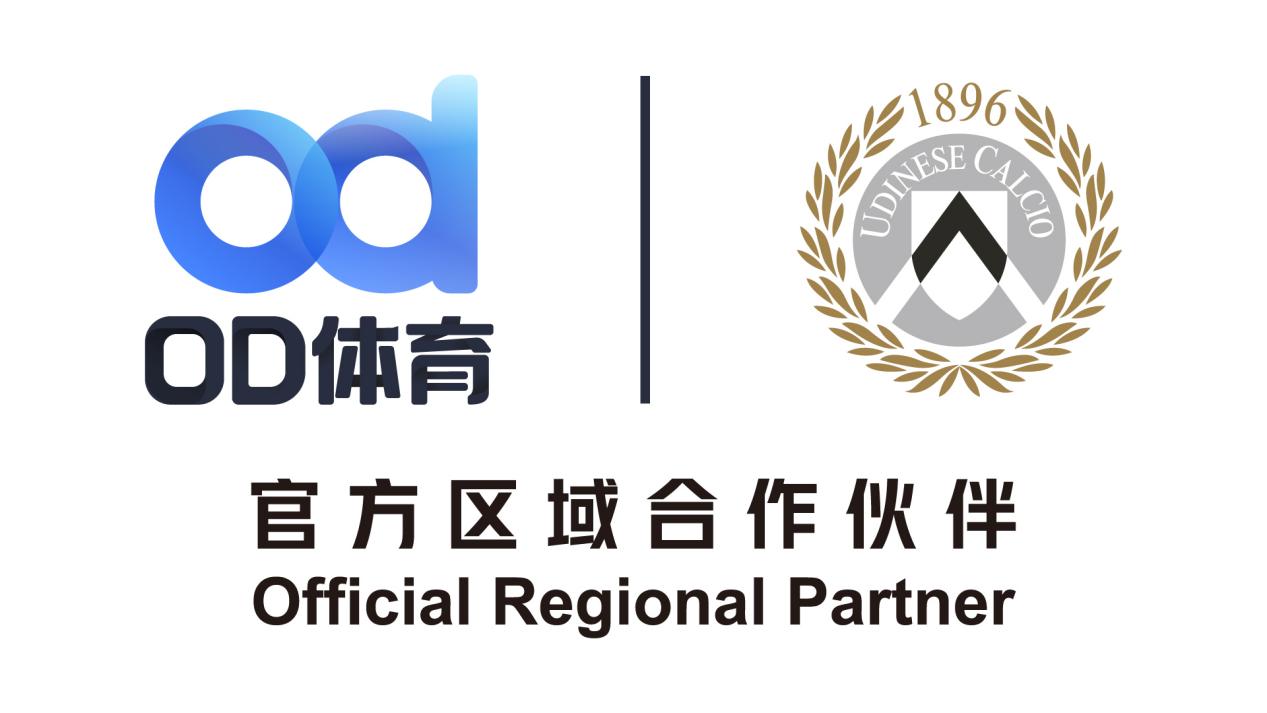 OD体育 - OD官方登录入口 - 全球体育赛事竞猜与即时比分